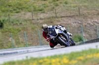 15-to-17th-july-2013;Brno;event-digital-images;motorbikes;no-limits;peter-wileman-photography;trackday;trackday-digital-images